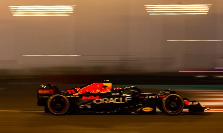 GP-Abu-Dhabi-Perez