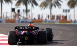 GP-Abu-Dhabi-Perez