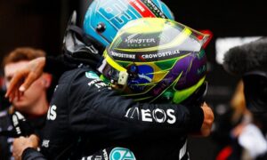 GP-Brasile-Hamilton