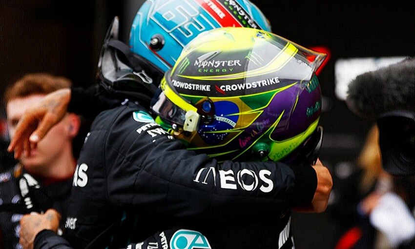 GP-Brasile-Hamilton