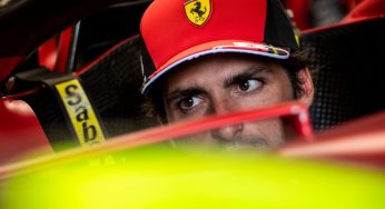 Ferrari aut aut: Leclerc o Sainz? Questo è il problema