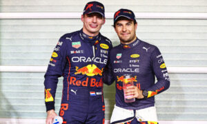 Gp-Abu-Dhabi-griglia-di-partenza-verstappen-perez