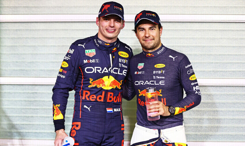 Gp-Abu-Dhabi-griglia-di-partenza-verstappen-perez