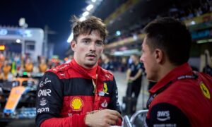 Leclerc Mondiale