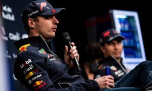 Max-Verstappen-Sky-Sports