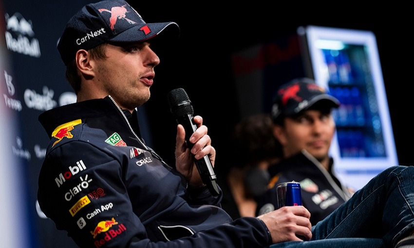 Max-Verstappen-Sky-Sports