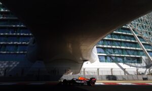 GP Abu Dhabi, FP3: Perez davanti a Verstappen, Ferrari lontana sulla qualifica