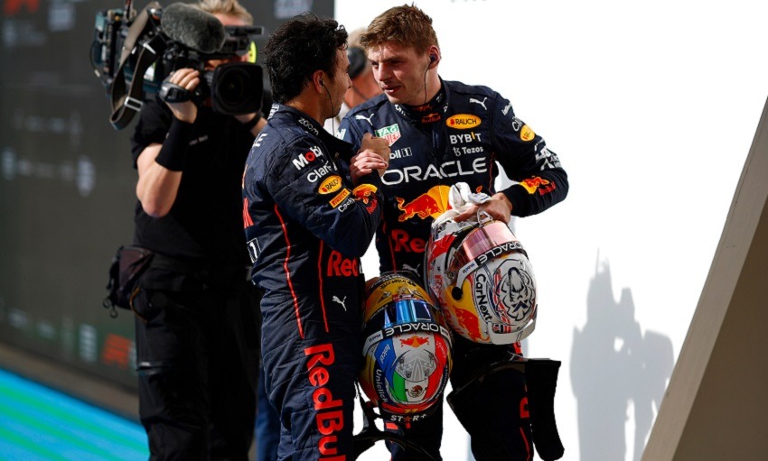 Perez-Verstappen-scintille