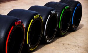 Pirelli