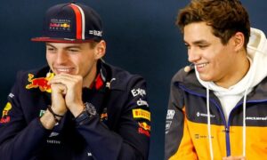 Red-Bull-Norris