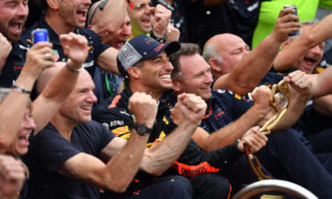 RedBull-Ricciardo-Casa