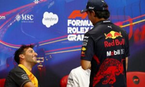 Ricciardo-Perez-Red-Bull