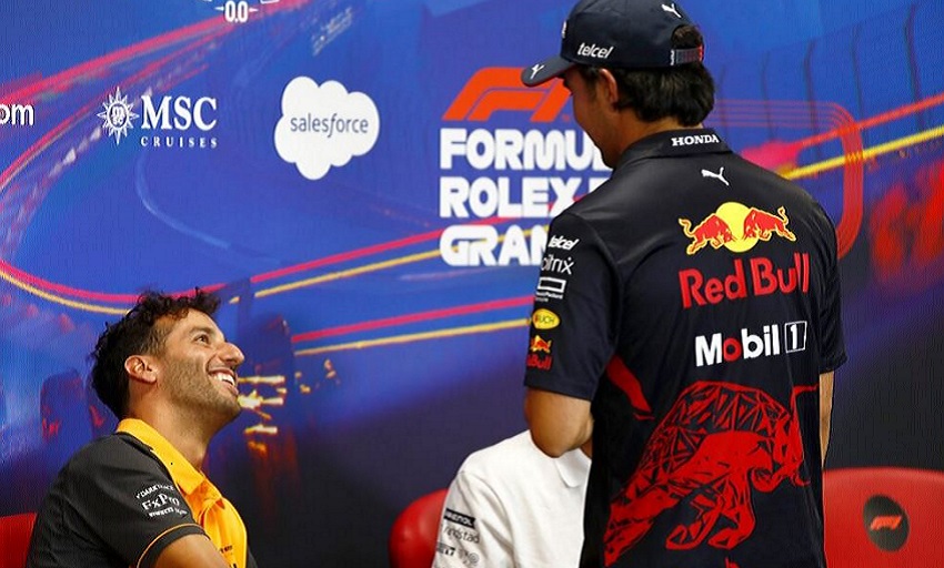 Ricciardo-Perez-Red-Bull