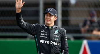 Russell: “Possiamo battere Ferrari”