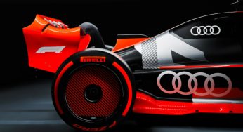 Audi e Sauber: Vasseur racconta la partnership