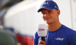 Schumacher out, Steiner elenca i motivi