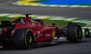Ferrari, i problemi alla power unit sono un brutto ricordo?