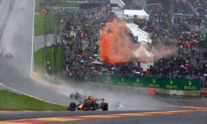 Spa calendario