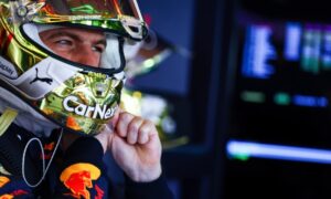 GP Abu Dhabi, Verstappen: "Sarà dura replicare qualcosa di simile"
