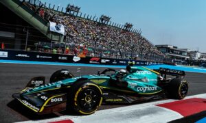Vettel, come sarà la vita dopo la Formula 1?