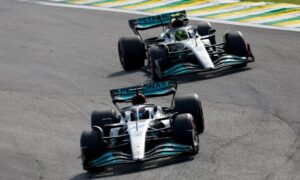 abu dhabi fp1