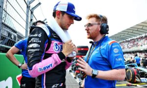 alonso ocon messico