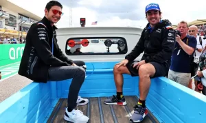 attacco ocon alonso