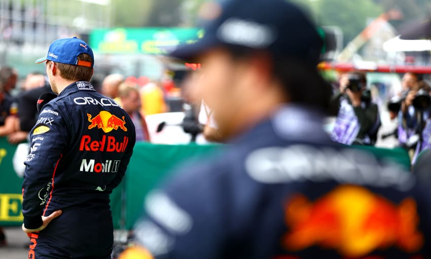 faida-Verstappen-Perez