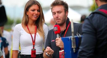 VIDEO – Valsecchi e Masolin a F1world: “L’anno prossimo Red Bull potrebbe soffrire un po’”