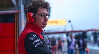 Crisi Juventus: ripercussioni su Ferrari e Formula 1?
