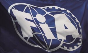 Accordi FIA - Medio Oriente