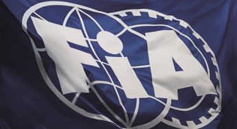 Novità da FIA, in arrivo nuovo regolamento per il DRS