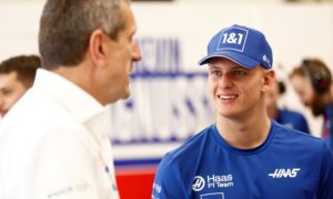 schumacher