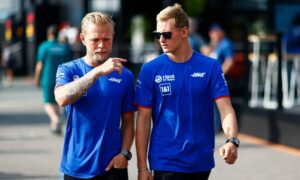 schumacher haas hulkenberg