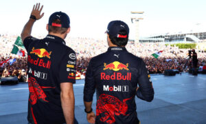 verstappen-perez-antecedenti