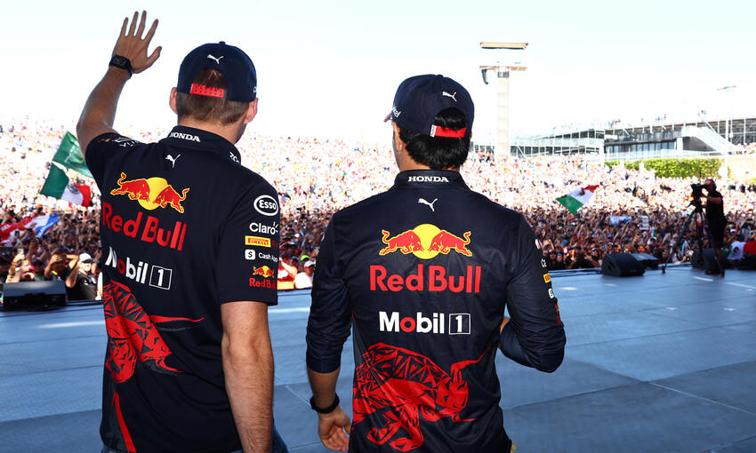 verstappen-perez-antecedenti