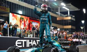 vettel record formula 1