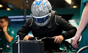 Alonso-Aston-Martin