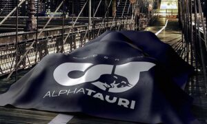 Alpha-Tauri-monoposto-2023
