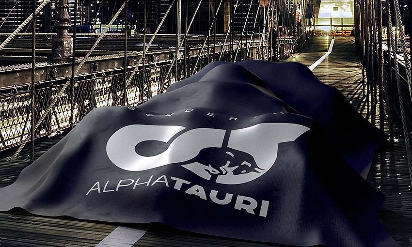Alpha-Tauri-monoposto-2023