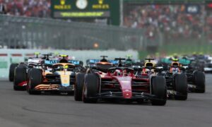 Calendario-sprint 2022