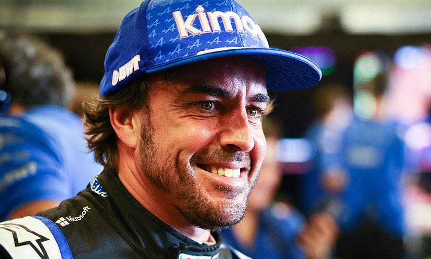 Fernando-Alonso-età