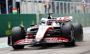 Formula-1-Team-Magnussen