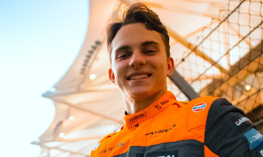 Formula 1-piloti-età-Piastri
