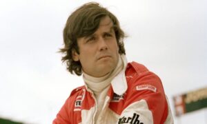 Formula1-Patrick-Tambay