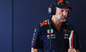Formula1-sostenibilità