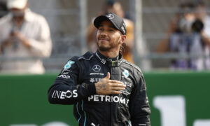 Lewis-Hamilton-Stagione-Mercedes