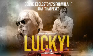 Lucky-docuserie-Ecclestone