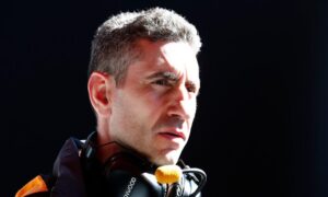 McLaren-mondiale-Stella