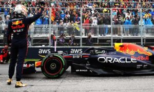 Red-Bull-RB19